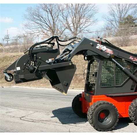 paladin attachments for jcb skid steer|paladin skid steer attachments.